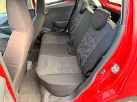 2010 suzuki alto personenauto - afbeelding 4 van  17