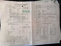 2010 suzuki alto personenauto - afbeelding 6 van  17