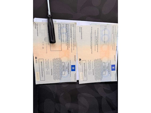 2010 suzuki alto personenauto - afbeelding 7 van  17