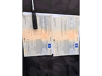 2010 suzuki alto personenauto - afbeelding 7 van  17