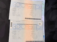 2010 suzuki alto personenauto - afbeelding 8 van  17