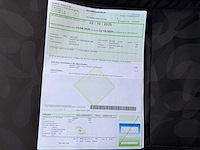 2010 suzuki alto personenauto - afbeelding 9 van  17