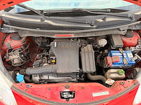 2010 suzuki alto personenauto - afbeelding 17 van  17