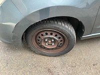 2010 suzuki alto - afbeelding 2 van  13