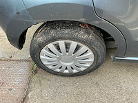 2010 suzuki alto - afbeelding 4 van  13