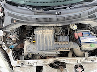 2010 suzuki swift auto - afbeelding 5 van  26
