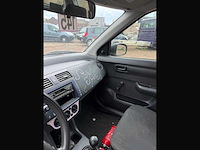 2010 suzuki swift auto - afbeelding 11 van  26