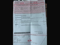 2010 suzuki swift auto - afbeelding 19 van  26