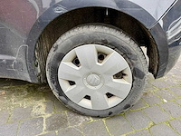 2010 suzuki swift personenauto - afbeelding 7 van  19