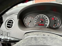 2010 suzuki swift personenauto - afbeelding 19 van  19