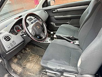 2010 suzuki swift personenauto - afbeelding 3 van  19