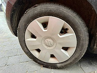 2010 suzuki swift personenauto - afbeelding 18 van  19