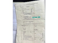 2010 suzuki swift personenauto - afbeelding 8 van  19