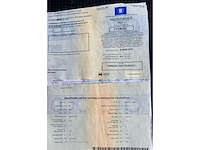 2010 suzuki swift personenauto - afbeelding 9 van  19