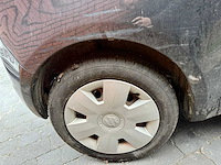 2010 suzuki swift personenauto - afbeelding 16 van  19