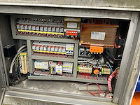 2010 terex cbr26 plus torenkraan - afbeelding 2 van  40