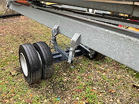 2010 terex cbr26 plus torenkraan - afbeelding 11 van  40