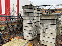 2010 terex cbr26 plus torenkraan - afbeelding 17 van  40