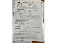 2010 terex cbr26 plus torenkraan - afbeelding 31 van  40