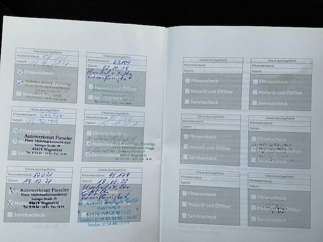 2010 toyota aygo personenauto - afbeelding 4 van  7