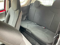 2010 toyota aygo personenauto - afbeelding 4 van  25