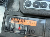 2010 toyota fsv e911a 3.5t vorkheftruck - afbeelding 8 van  15