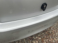 2010 toyota yaris auto - afbeelding 17 van  25