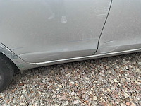2010 toyota yaris auto - afbeelding 20 van  25