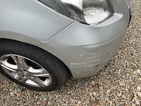 2010 toyota yaris auto - afbeelding 22 van  25