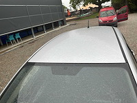 2010 toyota yaris auto - afbeelding 24 van  25