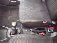 2010 toyota yaris auto - afbeelding 1 van  13