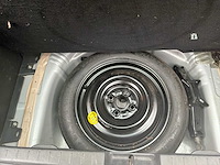2010 toyota yaris auto - afbeelding 3 van  13