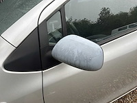 2010 toyota yaris auto - afbeelding 13 van  13