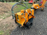2010 vandaele okb borstelmachine - afbeelding 7 van  19