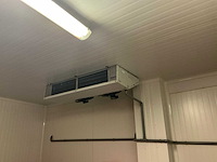 2010 vanpraet koelinstallatie - afbeelding 2 van  11