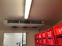 2010 vanpraet koelinstallatie - afbeelding 3 van  11