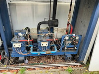 2010 vanpraet koelinstallatie - afbeelding 4 van  11