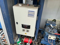 2010 vanpraet koelinstallatie - afbeelding 6 van  11