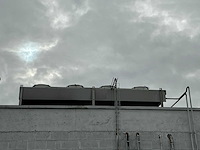 2010 vanpraet koelinstallatie - afbeelding 9 van  11