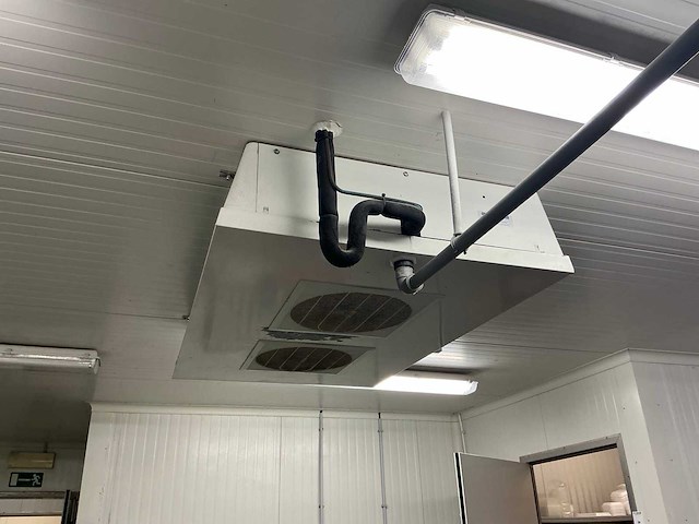 2010 vanpraet koelinstallatie - afbeelding 10 van  11