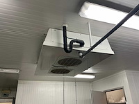 2010 vanpraet koelinstallatie - afbeelding 10 van  11