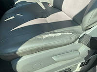 2010 volkswagen crafter 2.5 tdi maxi - afbeelding 7 van  23