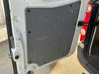 2010 volkswagen crafter 2.5 tdi maxi - afbeelding 16 van  23