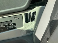 2010 volkswagen crafter 2.5 tdi maxi - afbeelding 19 van  23