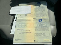 2010 volkswagen crafter 2.5 tdi maxi - afbeelding 20 van  23