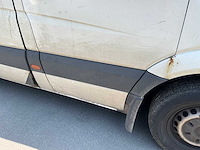 2010 volkswagen crafter - afbeelding 4 van  38