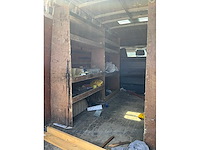 2010 volkswagen crafter - afbeelding 28 van  38