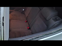 2010 volkswagen golf vi auto - afbeelding 5 van  8