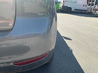 2010 volkswagen golf - afbeelding 4 van  25