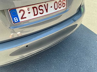 2010 volkswagen golf - afbeelding 5 van  25